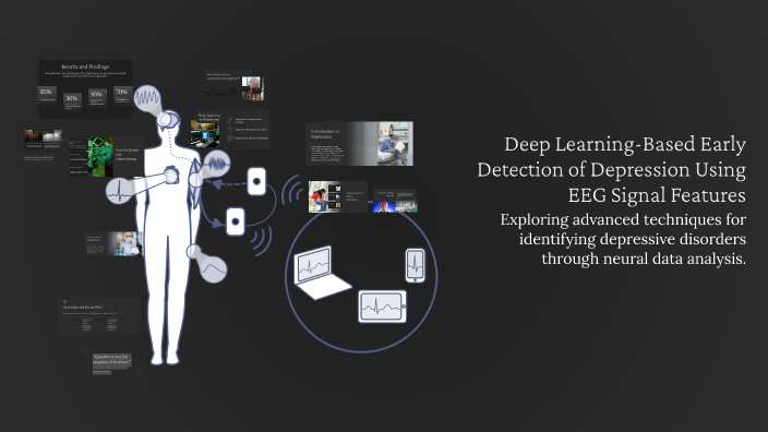 Deep Learning-Based Early Detection of Depression Using EEG Signal ...