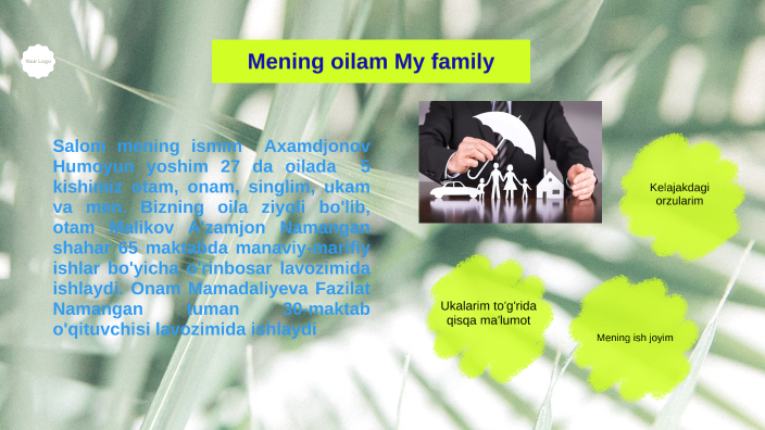 Surgutda jinsiy aloqa uchun ayol