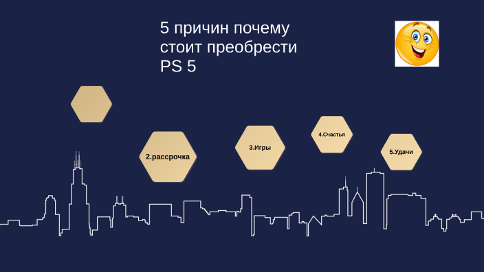 Байзак by Байзак Ибраимов on Prezi