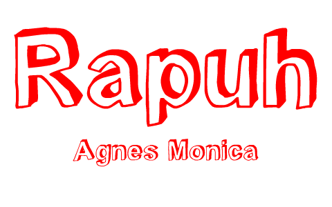 Agnes Monica By Wisnu Febrian On Prezi Am = am7 d = d7 c = cmaj7 dst supaya lebih mudah silahkan ubah chord gsus4 = c, chord juga di hilangkan di. prezi