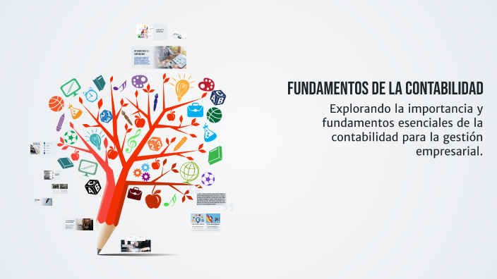 Fundamentos de la Contabilidad by constanza. castillo on Prezi