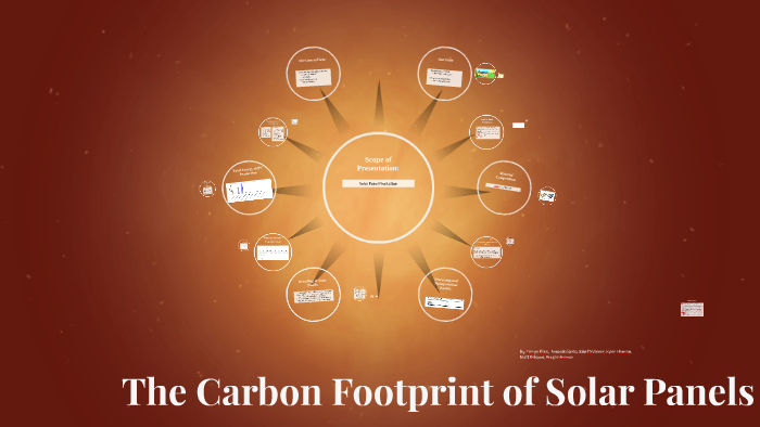 the-carbon-footprint-of-solar-panels-by-corryn-klien