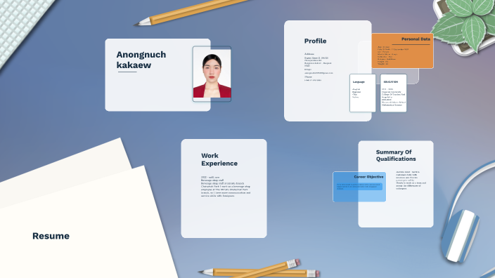 w10_Prezi_resume by ANONGNUCH KAKEAW on Prezi