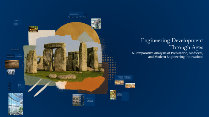 Past Engineering Development Engineering Development Through Ages by Mr Ràhúl on Prezi