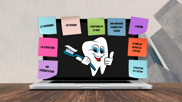 dossier E33 éducation à la santé by Trinity depoilly on Prezi