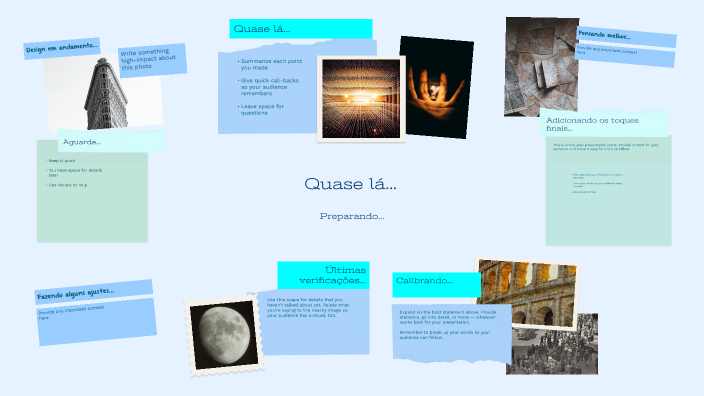 Teoria de Vigotsky by Emerson Lemos on Prezi