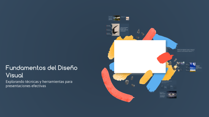Fundamentos del Diseño Visual by Asterling on Prezi