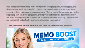 prezi.com