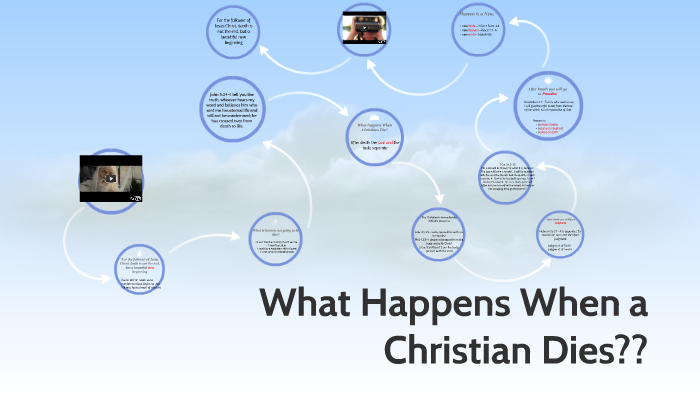 what-happens-when-a-christian-dies-by-kevin-furtney