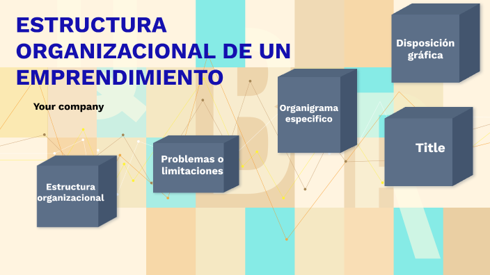 EMPRENDIMIENTO by Alejandra Burbano Ortiz on Prezi