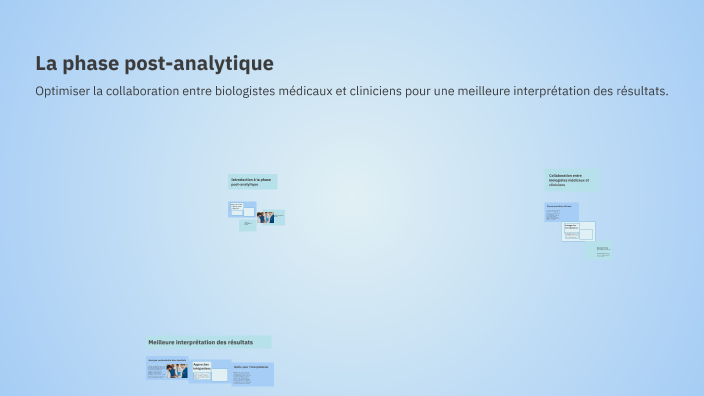la-phase-post-analytique-by-chell-zi-on-prezi