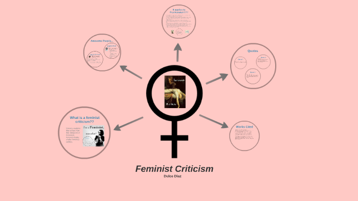 frankenstein feminist criticism