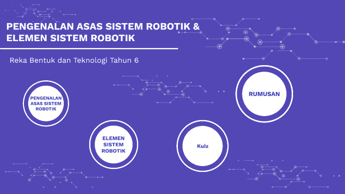 RBT TAHUN 6 - ASAS REKA BENTUK PENGATUCARAAN by RBT0621 Nur Husna ...