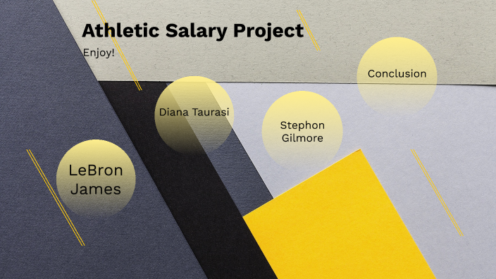 Athletic Salary Project By Drew Payne On Prezi   Ros4diveerf4ftssqr5y5cjkml6jc3sachvcdoaizecfr3dnitcq 3 0 