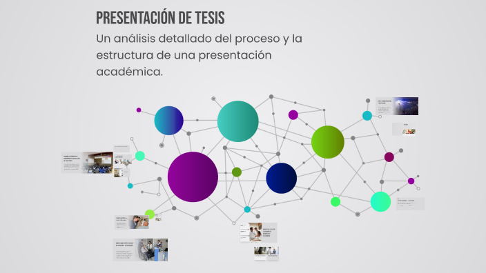 Presentación de Tesis by Melani Daroni on Prezi