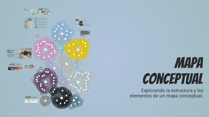 Mapa Conceptual by Matías Sebastián Sarmiento Martinez on Prezi