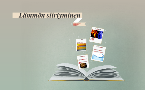 l-mm-n-siirtyminen-by-katja-vuorela-on-prezi