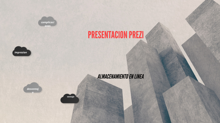 presentación prezi by SANTOS PEREZ on Prezi