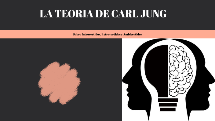 La Teoría de Carl Jung by MARIA FERNANDA PALOMINO COLLAO on Prezi
