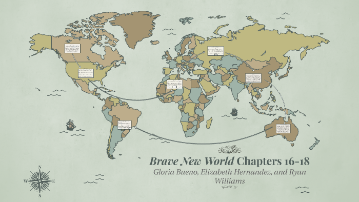chapter 18 brave new world pdf