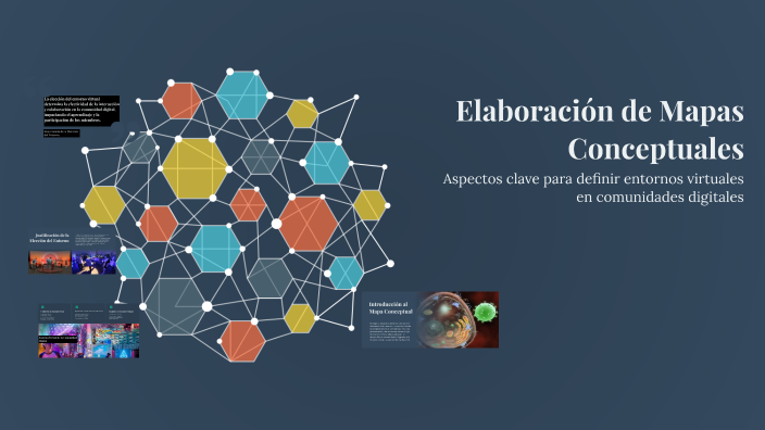 Elaboración de Mapas Conceptuales by DAMARIS RODRIGUEZ HENAO on Prezi