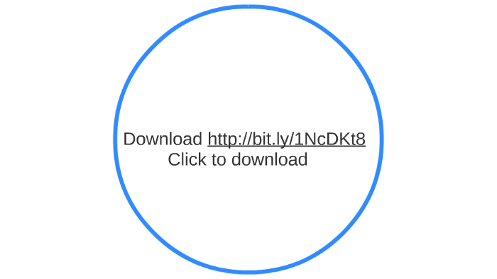 Eminem Recovery Full Album Torrent Download