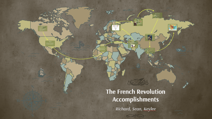 the-french-revolution-accomplishments-by-keylee-anguiano