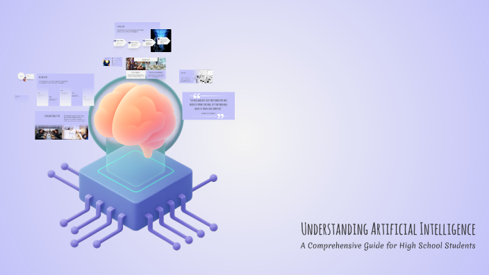 Understanding Artificial Intelligence by Yaya7090 Bh on Prezi