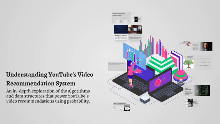 Understanding YouTube's Video Recommendation System by Bolbo Na on Prezi