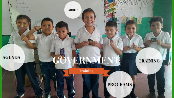 Lengua y Literatura by Julie Reyes on Prezi