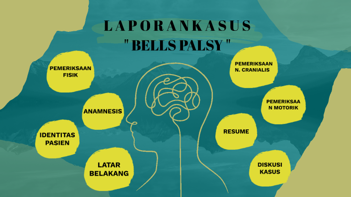 Bells Palsy by ponegem 0474 on Prezi