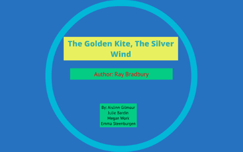 The Golden Kite The Silver Wind Cause And Effect Chart