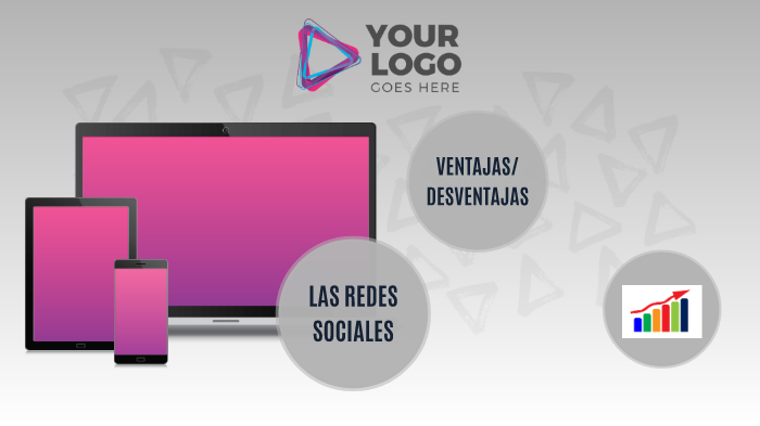 Redes sociales by PAULA DIAZ FERNANDEZ on Prezi