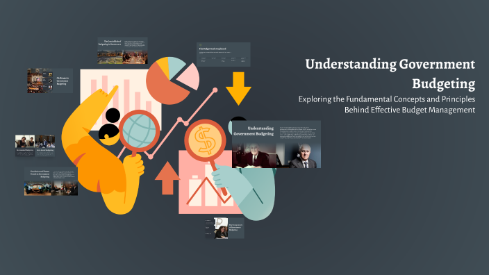 Understanding Government Budgeting by Gwyneth Kailee Oracion on Prezi