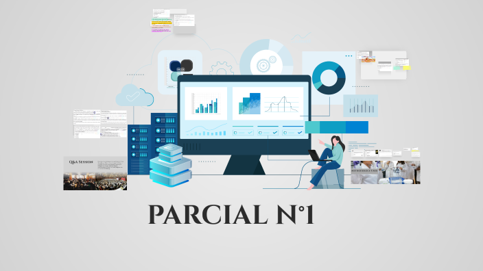 PARCIAL N°1 by Karen Avalos on Prezi