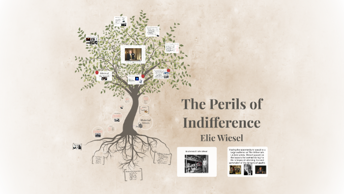 the-perils-of-indifference-by-katie-k