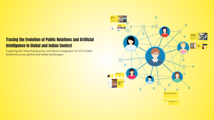 Tracing the Evolution of Public Relations and Artificial Intelligence ...