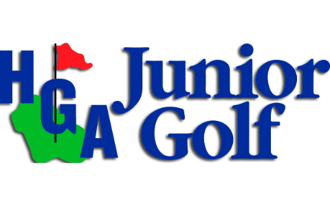 Junior Golf Rules Presentation by Junior Golf on Prezi