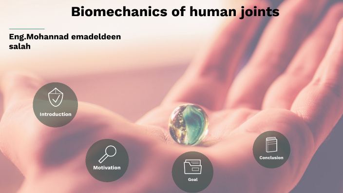 biomechanics of human joints by Hussein Khalaf on Prezi Biology Diagrams