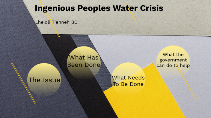 b-c-first-nations-water-crisis-by-autumn-leeman