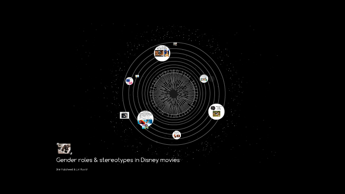 Gender Roles Stereotypes In Disney Movies By Shir Hatchwell On Prezi Gender Roles Stereotypes In Disney Movies By Shir Hatchwell On Prezi