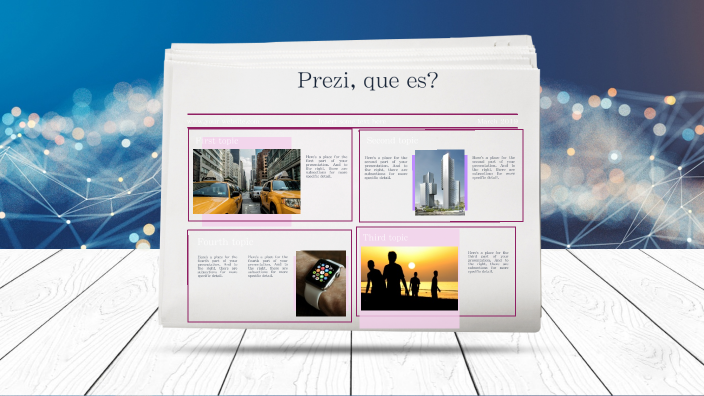 Mapa mental prezi by sali castro on Prezi