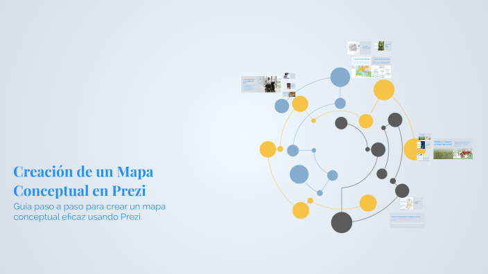 Creación de un Mapa Conceptual en Prezi by Deimer Beytar Moya on Prezi