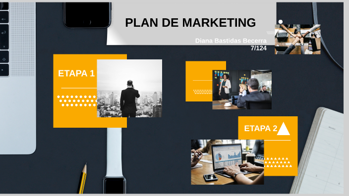 Plan de mkt-BASTIDAS DIANA-7-124 by Diana Bastidas Becerra on Prezi
