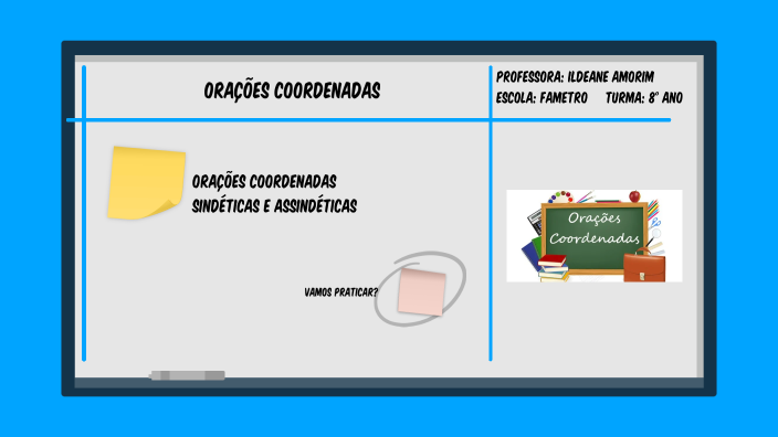 Complemento Nominal e Adjunto Adnominal by Ildeane Amorim on Prezi