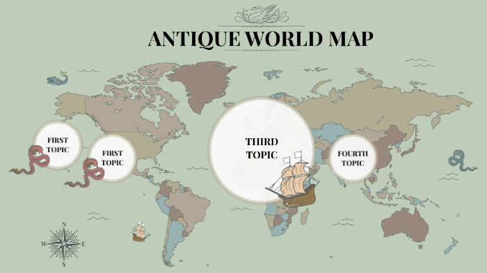 World War Two Timeline by Ashley Kelly on Prezi