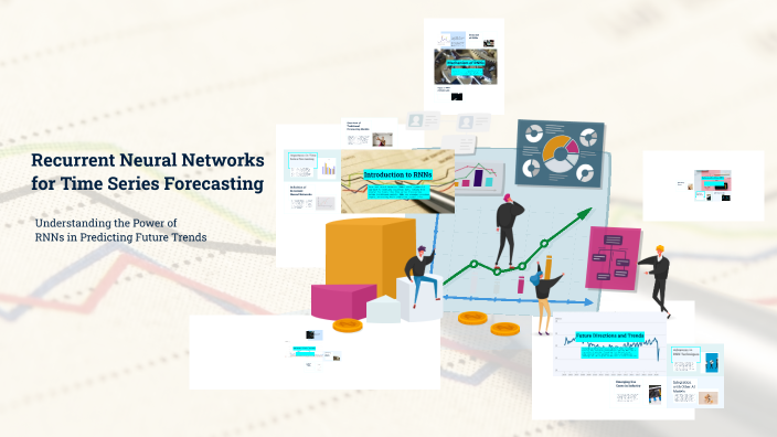 Recurrent Neural Networks for Time Series Forecasting by Somsak ...