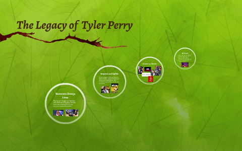 A Look Into The Life And Legacy Of Tyler Perrys Son What Everyones Talking About - 65078td