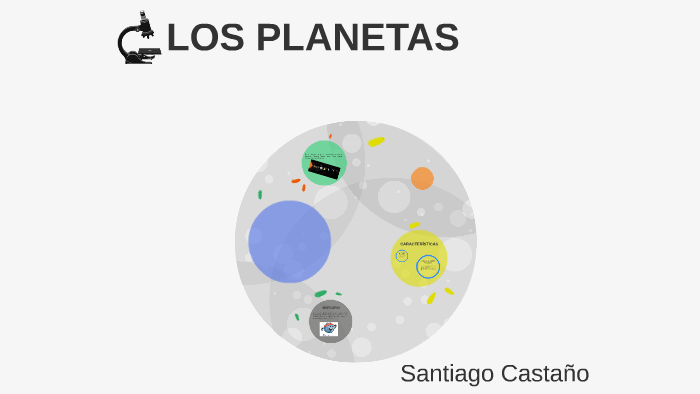 Los Planetas By Maria Fernanda Toledo Palacio 2507