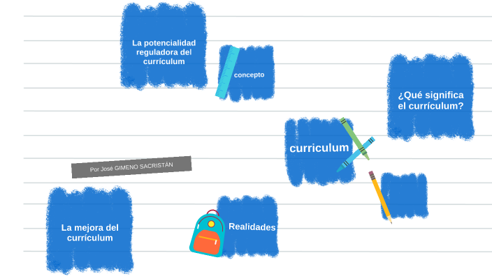 by ANAI DIAZ on Prezi